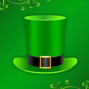 Meet your Posher, Aurora